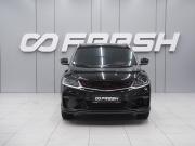 Geely Coolray I Ростов-на-Дону  - изображение 27