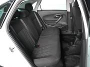 Volkswagen Polo V Рестайлинг Ростов-на-Дону  - изображение 24