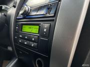 Hyundai Tucson I Ижевск  - изображение 47