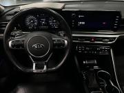 Kia K5 III Казань  - изображение 43