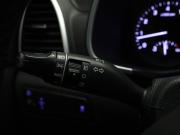 Hyundai Tucson III Москва  - изображение 41