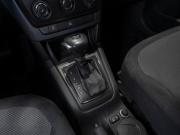 Skoda Yeti I Москва  - изображение 35