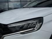 Lada (ВАЗ) Vesta I Рестайлинг (NG) Тверь  - изображение 20
