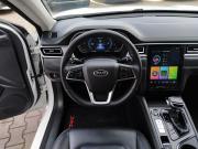 JAC J7 I Екатеринбург  - изображение 56
