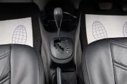 Toyota Vitz III (XP130) Оренбург  - изображение 30