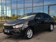Lada (ВАЗ) Vesta I Энгельс  - изображение 31