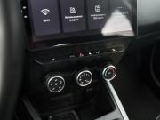 Renault Arkana I Казань  - изображение 23