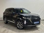 Chery Tiggo 7 Pro Max I Санкт-Петербург  - изображение 22