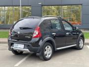 Renault Sandero I Ярославль  - изображение 19