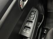Kia Rio IV Рестайлинг Воронеж  - изображение 39