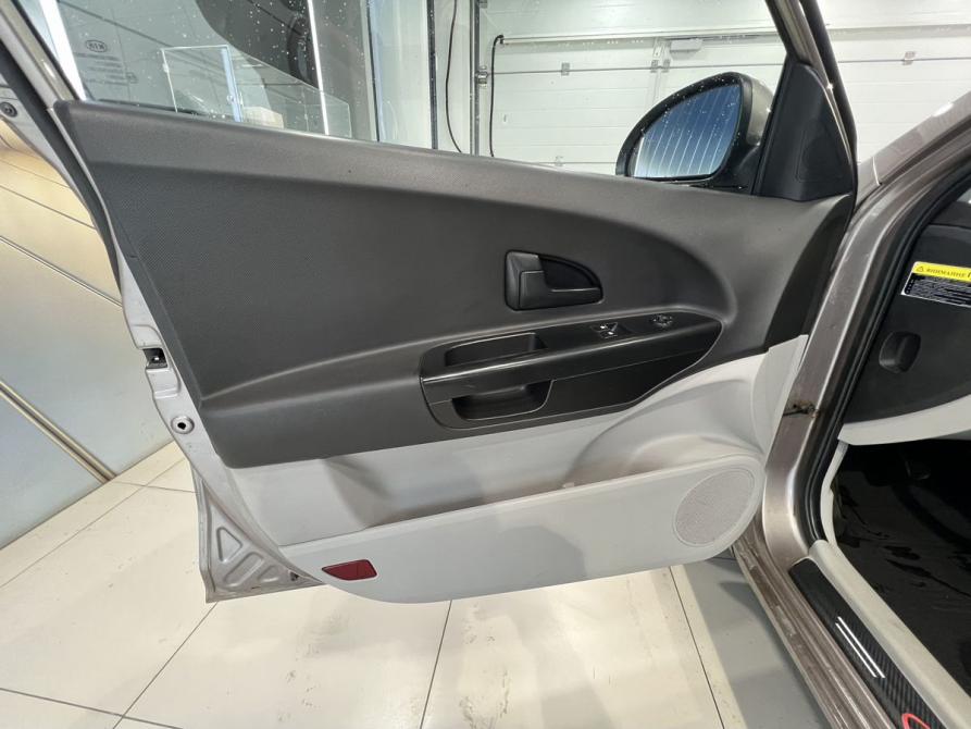 Kia Ceed I Нижний Новгород  - изображение 12