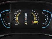 Belgee X50 Ростов-на-Дону  - изображение 39