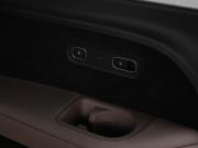 Li Auto (Lixiang) L9 I Рестайлинг Москва  - изображение 60