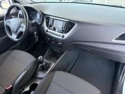 Hyundai Solaris II Липецк  - изображение 16
