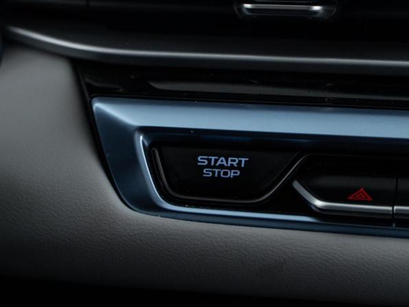 Geely Emgrand II с пробегом 2023 года, цена 1 716 444 рубля, 25430 км, седан, Автокод Объявления