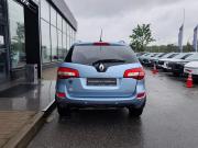 Renault Koleos I Санкт-Петербург  - изображение 28