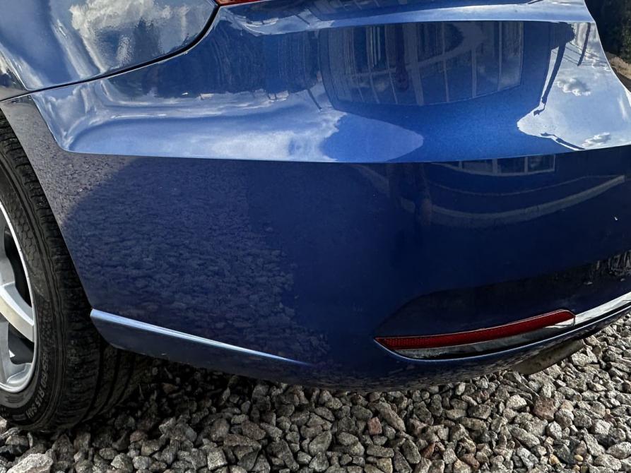 Volkswagen Polo V Рестайлинг Ярославль  - изображение 8