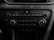Kia Sportage IV Рестайлинг Тюмень  - изображение 36