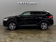 Haval F7 I Рестайлинг Краснодар  - изображение 29