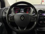 Renault Kaptur I Пермь  - изображение 30