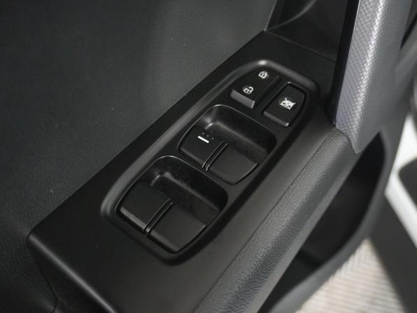 Hyundai Creta I Рестайлинг с пробегом 2020 года, цена 1 860 000 рублей, 75064 км, внедорожник, Автокод Объявления