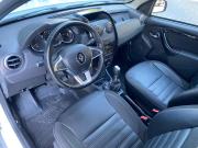 Renault Duster I Рестайлинг Сочи  - изображение 20