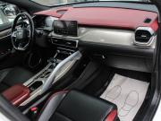 Geely Coolray I Калуга  - изображение 22