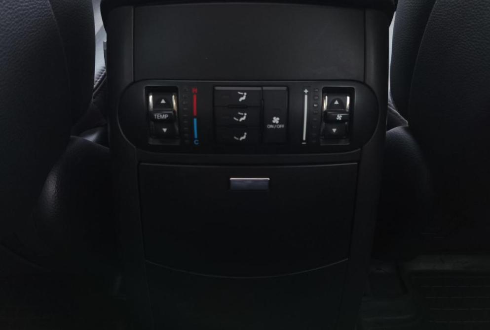 Kia Mohave I Сыктывкар  - изображение 20