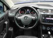 Volkswagen Tiguan II Екатеринбург  - изображение 30
