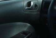 Skoda Octavia I (A4) Рестайлинг Саратов  - изображение 43
