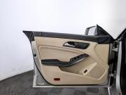 Mercedes-Benz CLA I (C117 X117) Рестайлинг Москва  - изображение 48