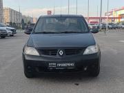 Renault Logan I Йошкар-Ола  - изображение 24