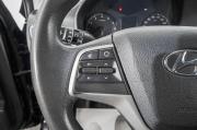 Hyundai Solaris II Барнаул  - изображение 40