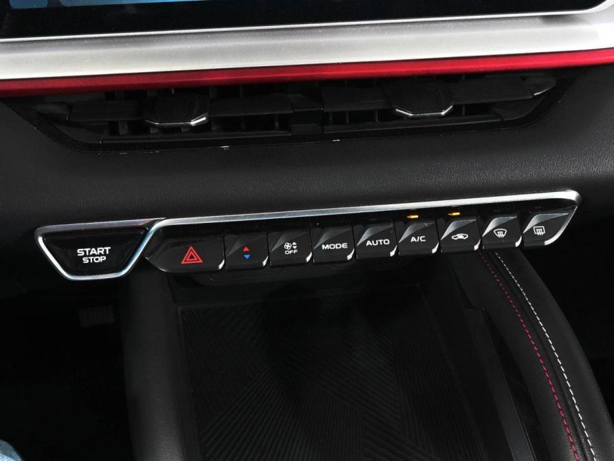 Geely Coolray I Рестайлинг Ростов-на-Дону  - изображение 17