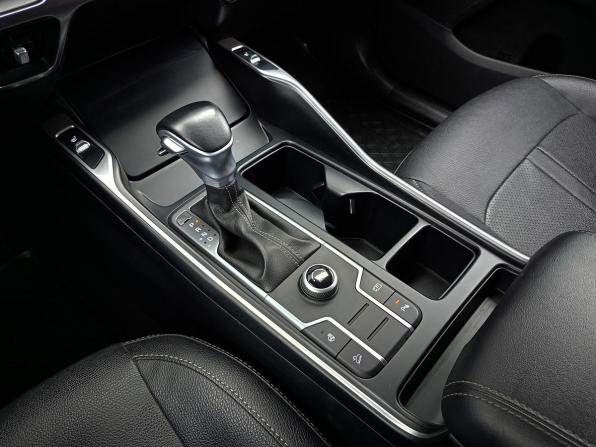 Kia Sorento IV с пробегом 2021 года, цена 3 338 000 рублей, 64516 км, внедорожник, Автокод Объявления