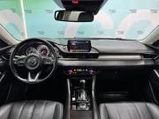 Mazda 6 III (GJ) Рестайлинг 2 Набережные Челны  - изображение 52