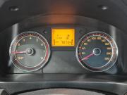 SsangYong Actyon II Рестайлинг Воронеж  - изображение 30