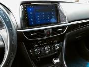 Mazda 6 III (GJ) Екатеринбург  - изображение 33