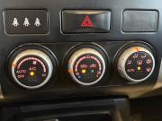 Nissan X-Trail II Рестайлинг Псков  - изображение 46