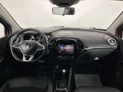 Renault Kaptur I Рестайлинг Ижевск  - изображение 30