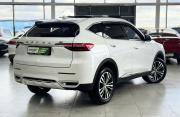 Haval F7 I Шахты  - изображение 19
