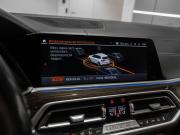 BMW X5 IV (G05/G18) Москва  - изображение 62