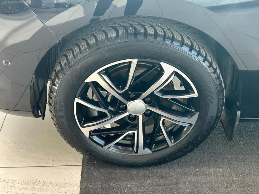 Haval Jolion I Екатеринбург  - изображение 10