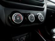 Kia Rio III Рестайлинг Екатеринбург  - изображение 42