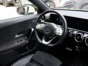 Mercedes-Benz A-Класс IV (W177) Самара  - изображение 38