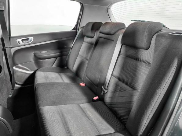 Peugeot 307 I Рестайлинг с пробегом 2006 года, цена 250 000 рублей, 238361 км, хэтчбек, Автокод Объявления