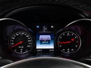 Mercedes-Benz C-Класс IV (W205) Санкт-Петербург  - изображение 41