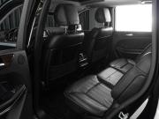 Mercedes-Benz GL-Класс II (X166) Тюмень  - изображение 47