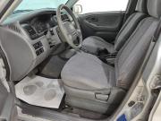 Suzuki Grand Vitara I Альметьевск  - изображение 30