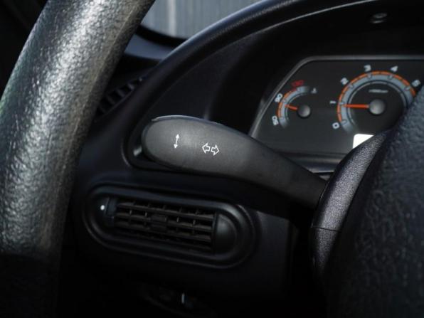 Lada (ВАЗ) Niva Travel I с пробегом 2023 года, цена 1 198 000 рублей, 31679 км, внедорожник, Автокод Объявления